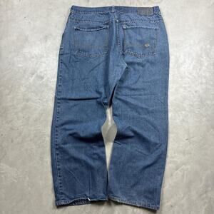 Vintage grunge Enyce jeans perfect